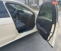Желтый Мерседес Е-Класс, объемом двигателя 2.1 л и пробегом 490 тыс. км за 7300 $, фото 45 на Automoto.ua