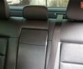 Желтый Мерседес Е-Класс, объемом двигателя 2.14 л и пробегом 577 тыс. км за 8000 $, фото 14 на Automoto.ua