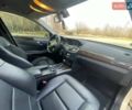Желтый Мерседес Е-Класс, объемом двигателя 2.1 л и пробегом 490 тыс. км за 7300 $, фото 30 на Automoto.ua