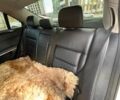 Желтый Мерседес Е-Класс, объемом двигателя 2.1 л и пробегом 370 тыс. км за 9700 $, фото 7 на Automoto.ua