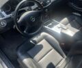 Жовтий Мерседес Е-Клас, об'ємом двигуна 2.1 л та пробігом 375 тис. км за 10983 $, фото 10 на Automoto.ua