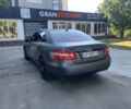 Жовтий Мерседес Е-Клас, об'ємом двигуна 2.1 л та пробігом 375 тис. км за 10983 $, фото 6 на Automoto.ua