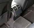 Желтый Мерседес Е-Класс, объемом двигателя 2.14 л и пробегом 577 тыс. км за 8000 $, фото 11 на Automoto.ua