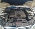 Жовтий Мерседес Е-Клас, об'ємом двигуна 2.2 л та пробігом 385 тис. км за 9500 $, фото 6 на Automoto.ua