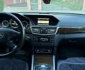 Жовтий Мерседес Е-Клас, об'ємом двигуна 2.14 л та пробігом 294 тис. км за 9800 $, фото 18 на Automoto.ua