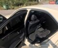 Жовтий Мерседес Е-Клас, об'ємом двигуна 2.14 л та пробігом 430 тис. км за 10300 $, фото 7 на Automoto.ua