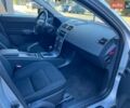 Жовтий Мерседес Е-Клас, об'ємом двигуна 2.14 л та пробігом 294 тис. км за 9800 $, фото 31 на Automoto.ua
