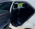 Жовтий Мерседес Е-Клас, об'ємом двигуна 2.14 л та пробігом 294 тис. км за 9800 $, фото 31 на Automoto.ua