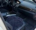 Жовтий Мерседес Е-Клас, об'ємом двигуна 2.14 л та пробігом 294 тис. км за 9800 $, фото 25 на Automoto.ua