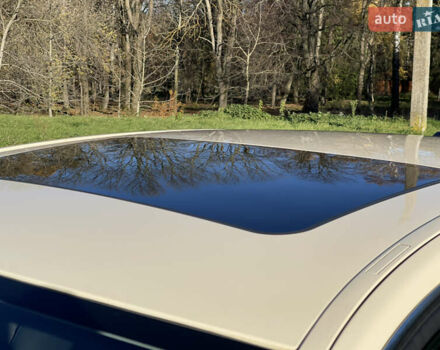 Желтый Мерседес Е-Класс, объемом двигателя 2.14 л и пробегом 470 тыс. км за 9800 $, фото 29 на Automoto.ua