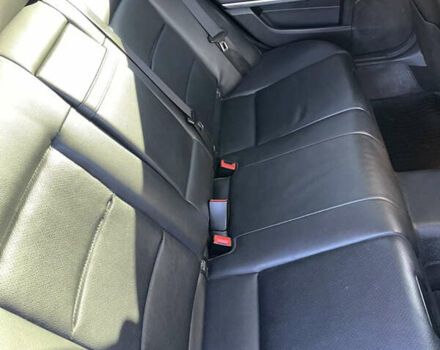 Желтый Мерседес Е-Класс, объемом двигателя 2.14 л и пробегом 470 тыс. км за 9800 $, фото 25 на Automoto.ua