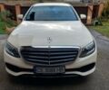 Жовтий Мерседес Е-Клас, об'ємом двигуна 1.9 л та пробігом 500 тис. км за 18000 $, фото 1 на Automoto.ua