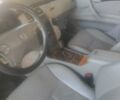 Желтый Мерседес Е-Класс, объемом двигателя 2.7 л и пробегом 329 тыс. км за 4500 $, фото 6 на Automoto.ua