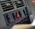 Желтый Мерседес Е-Класс, объемом двигателя 2.7 л и пробегом 332 тыс. км за 4999 $, фото 10 на Automoto.ua