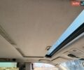 Желтый Мерседес Е-Класс, объемом двигателя 2.7 л и пробегом 332 тыс. км за 4999 $, фото 30 на Automoto.ua