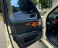Желтый Мерседес Е-Класс, объемом двигателя 2.1 л и пробегом 515 тыс. км за 7100 $, фото 6 на Automoto.ua
