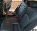Желтый Мерседес Е-Класс, объемом двигателя 2.15 л и пробегом 250 тыс. км за 8100 $, фото 6 на Automoto.ua