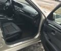 Желтый Мерседес Е-Класс, объемом двигателя 2.1 л и пробегом 250 тыс. км за 12250 $, фото 11 на Automoto.ua