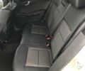 Желтый Мерседес Е-Класс, объемом двигателя 2.1 л и пробегом 250 тыс. км за 12250 $, фото 9 на Automoto.ua