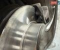 Желтый Мерседес Е-Класс, объемом двигателя 2.2 л и пробегом 480 тыс. км за 7600 $, фото 28 на Automoto.ua