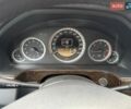 Желтый Мерседес Е-Класс, объемом двигателя 2.2 л и пробегом 480 тыс. км за 7600 $, фото 22 на Automoto.ua