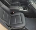 Жовтий Мерседес Е-Клас, об'ємом двигуна 2.1 л та пробігом 400 тис. км за 8999 $, фото 8 на Automoto.ua