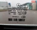Желтый Мерседес Е-Класс, объемом двигателя 2.1 л и пробегом 400 тыс. км за 10000 $, фото 13 на Automoto.ua