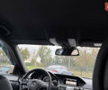 Желтый Мерседес Е-Класс, объемом двигателя 2.2 л и пробегом 433 тыс. км за 11900 $, фото 28 на Automoto.ua