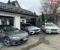 Жовтий Мерседес Е-Клас, об'ємом двигуна 2.14 л та пробігом 446 тис. км за 12646 $, фото 2 на Automoto.ua