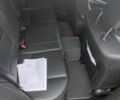 Желтый Мерседес Е-Класс, объемом двигателя 2.1 л и пробегом 400 тыс. км за 10000 $, фото 9 на Automoto.ua