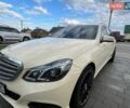 Жовтий Мерседес Е-Клас, об'ємом двигуна 2.14 л та пробігом 496 тис. км за 14300 $, фото 9 на Automoto.ua
