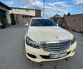 Жовтий Мерседес Е-Клас, об'ємом двигуна 2.14 л та пробігом 496 тис. км за 10100 $, фото 3 на Automoto.ua