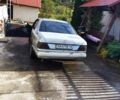 Серый Мерседес Е-Класс, объемом двигателя 2.2 л и пробегом 400 тыс. км за 1000 $, фото 4 на Automoto.ua
