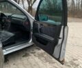 Серый Мерседес Е-Класс, объемом двигателя 2.8 л и пробегом 3 тыс. км за 2350 $, фото 6 на Automoto.ua