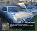 Сірий Мерседес Е-Клас, об'ємом двигуна 4.2 л та пробігом 1000 тис. км за 1472 $, фото 2 на Automoto.ua