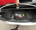 Серый Мерседес Е-Класс, объемом двигателя 2.7 л и пробегом 270 тыс. км за 6620 $, фото 14 на Automoto.ua