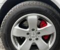 Серый Мерседес Е-Класс, объемом двигателя 2.7 л и пробегом 270 тыс. км за 6620 $, фото 6 на Automoto.ua