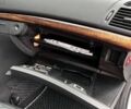 Серый Мерседес Е-Класс, объемом двигателя 2.7 л и пробегом 270 тыс. км за 6620 $, фото 5 на Automoto.ua
