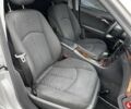 Серый Мерседес Е-Класс, объемом двигателя 2.7 л и пробегом 270 тыс. км за 6620 $, фото 11 на Automoto.ua
