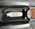 Серый Мерседес Е-Класс, объемом двигателя 2.7 л и пробегом 270 тыс. км за 6620 $, фото 12 на Automoto.ua