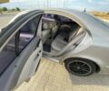 Серый Мерседес Е-Класс, объемом двигателя 3.2 л и пробегом 400 тыс. км за 3000 $, фото 2 на Automoto.ua