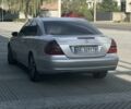 Сірий Мерседес Е-Клас, об'ємом двигуна 2.1 л та пробігом 320 тис. км за 2998 $, фото 4 на Automoto.ua