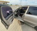 Серый Мерседес Е-Класс, объемом двигателя 3.2 л и пробегом 400 тыс. км за 3000 $, фото 7 на Automoto.ua