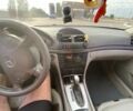 Серый Мерседес Е-Класс, объемом двигателя 3.2 л и пробегом 400 тыс. км за 3000 $, фото 11 на Automoto.ua