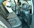 Сірий Мерседес Е-Клас, об'ємом двигуна 2.7 л та пробігом 350 тис. км за 8300 $, фото 12 на Automoto.ua