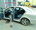 Сірий Мерседес Е-Клас, об'ємом двигуна 2.7 л та пробігом 350 тис. км за 8300 $, фото 1 на Automoto.ua