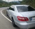 Сірий Мерседес Е-Клас, об'ємом двигуна 2.1 л та пробігом 430 тис. км за 9500 $, фото 5 на Automoto.ua