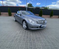 Серый Мерседес Е-Класс, объемом двигателя 3.5 л и пробегом 232 тыс. км за 16500 $, фото 2 на Automoto.ua