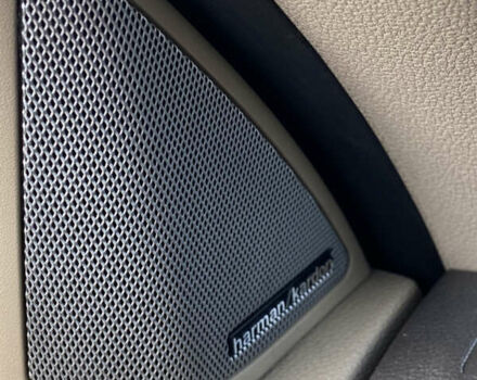 Серый Мерседес Е-Класс, объемом двигателя 3.5 л и пробегом 232 тыс. км за 16500 $, фото 20 на Automoto.ua