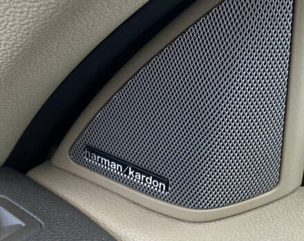 Серый Мерседес Е-Класс, объемом двигателя 3.5 л и пробегом 232 тыс. км за 16500 $, фото 21 на Automoto.ua